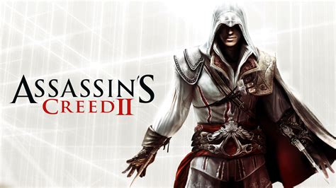 juegos de assassins creed|Assassin's Creed .